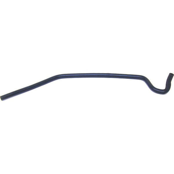 Uro Parts Porsche Exp Tank Hose, 94410625100 94410625100 - main